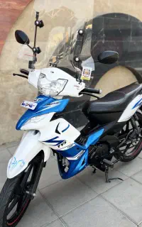 تی وی اس راکز 1401 در حد خشک