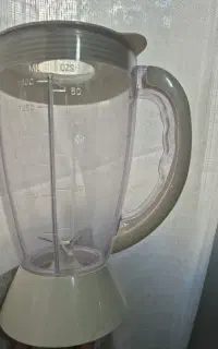 پایه دستگاهش  خرابه
