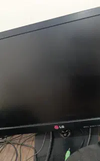 کامپیوتر تمیز و کم کار
