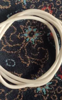 سیم شارژر ایفون