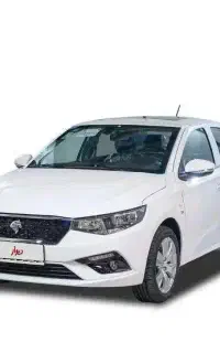 اجاره خودرو تارا با راننده