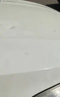 جک اس 5   ۹۵