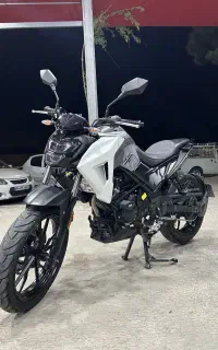 گلکسی na180