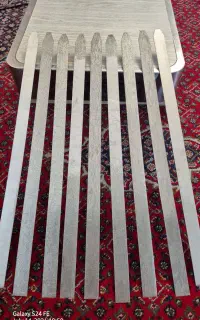 سیخ کباب
