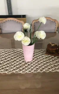 رانر مکرومه