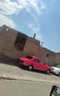 پیکان  مدل ۷۶