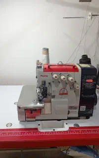 چرخ سردوز صنعتی