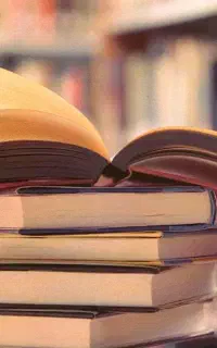 سرکتاب