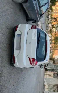 ام وی ام 315