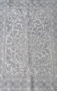 فروش شال پته