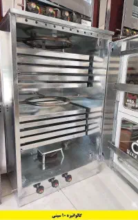 تنور