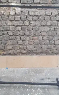 رگال ۸۵۰