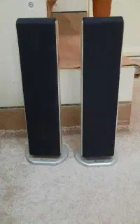 لوازم جانبی کامپیوتر