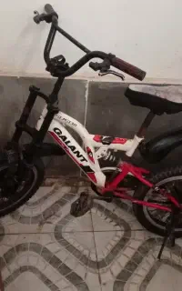فروش دوچرخه