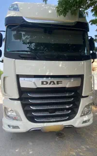 داف 2020 ریتارد گیربکس