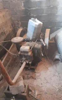 بلاکستان 16