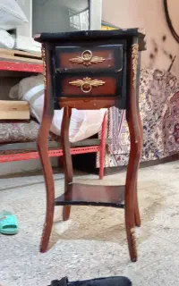 میز تلفن