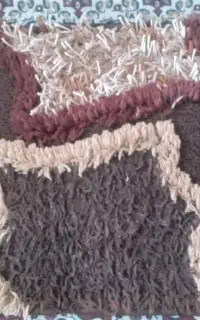 پادری