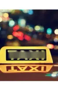 فروش تاکسی سمند مدل 85