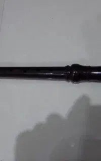 نی با چوب گردو اصل