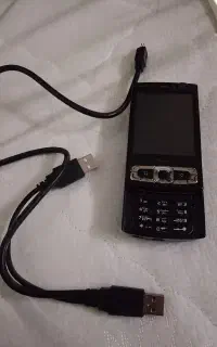 گوشی اصل فلاند