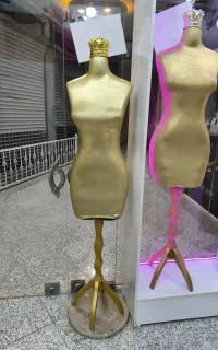 مانکن
