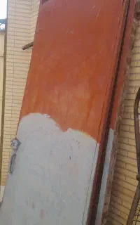 سلام یک دره یک لنگه  بفروش میرسدابعاد۲۰/۱×۳متر