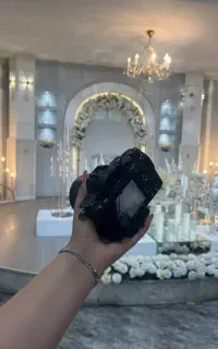 آتلیه عکاسی و فیلم برداری مجالس