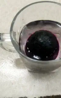 سنگ باستانی عتیقه