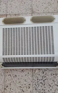 هودآشپزخانه‌