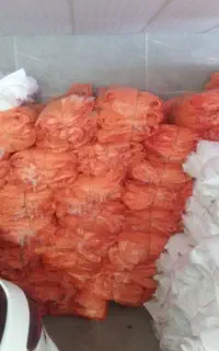 کیسه جو