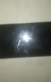 گوشی شیائومی پوکو m3