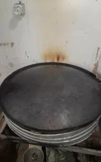 فروش ساج