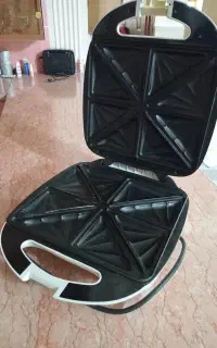 اسنک ساز