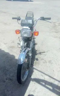 اتو برقی 82قدیمی