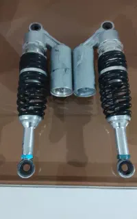 کمک هندا