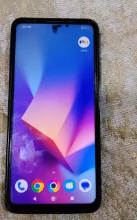 پوکو X3 NFC