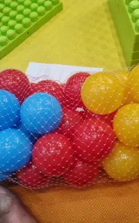 توپ