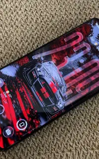 Redmi Note 14 Pro Plus 512GB
