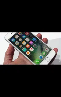 iphone 7 معاوضه