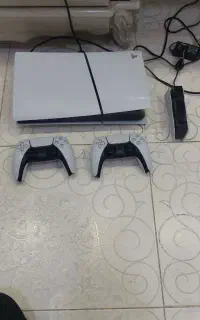 ps5      پی اس فایو