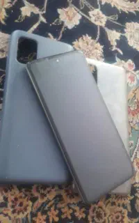 گوشی a51