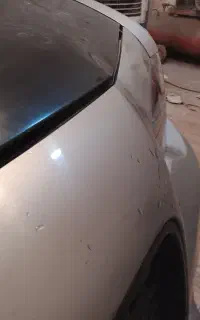 دنبال صافکار میگردم.
