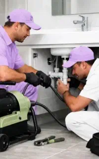 لوله بازکنی پردیس منصف فاز1و2و3و4و5و8و9و11رودهن
