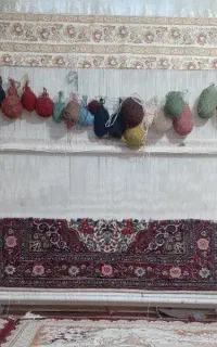 دار قالی