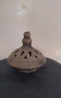 جنس قدیمی