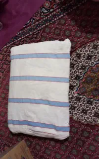 فروش چادر خودرو پراید