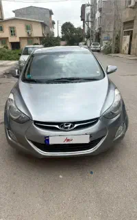 النترا ۲۰۱۴ فنی عالی