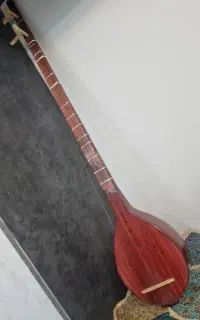 سه تار