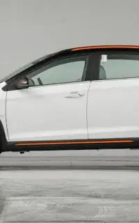 فروش خودرو x33 اتومات صفر